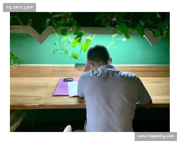 陈涛:教练留洋需 沉浸式学习,体系化训练是关键 陈涛:教练留洋需 沉浸式学习,体系化训练是关键