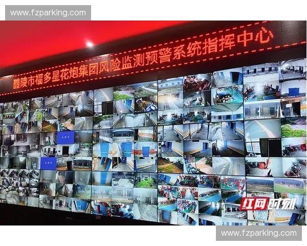 2027年前后视频安保系统将深度接入赛事指挥中心，实现风险隐患的自动闭环清理