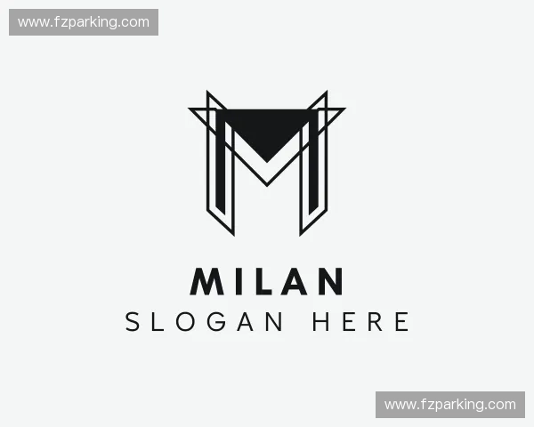 认识milan官方