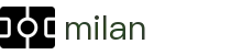 milan(中国)体育发展有限公司
