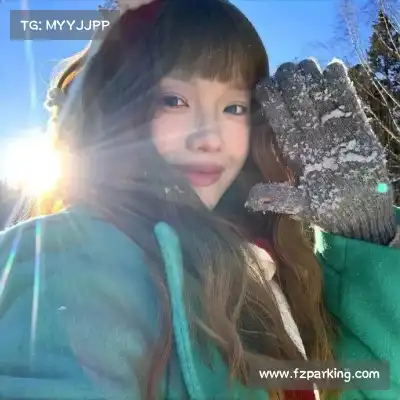 宁姝香