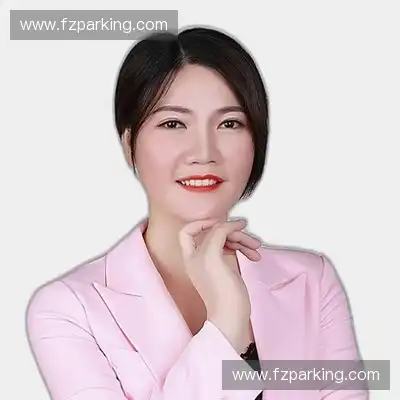 韦慧泽